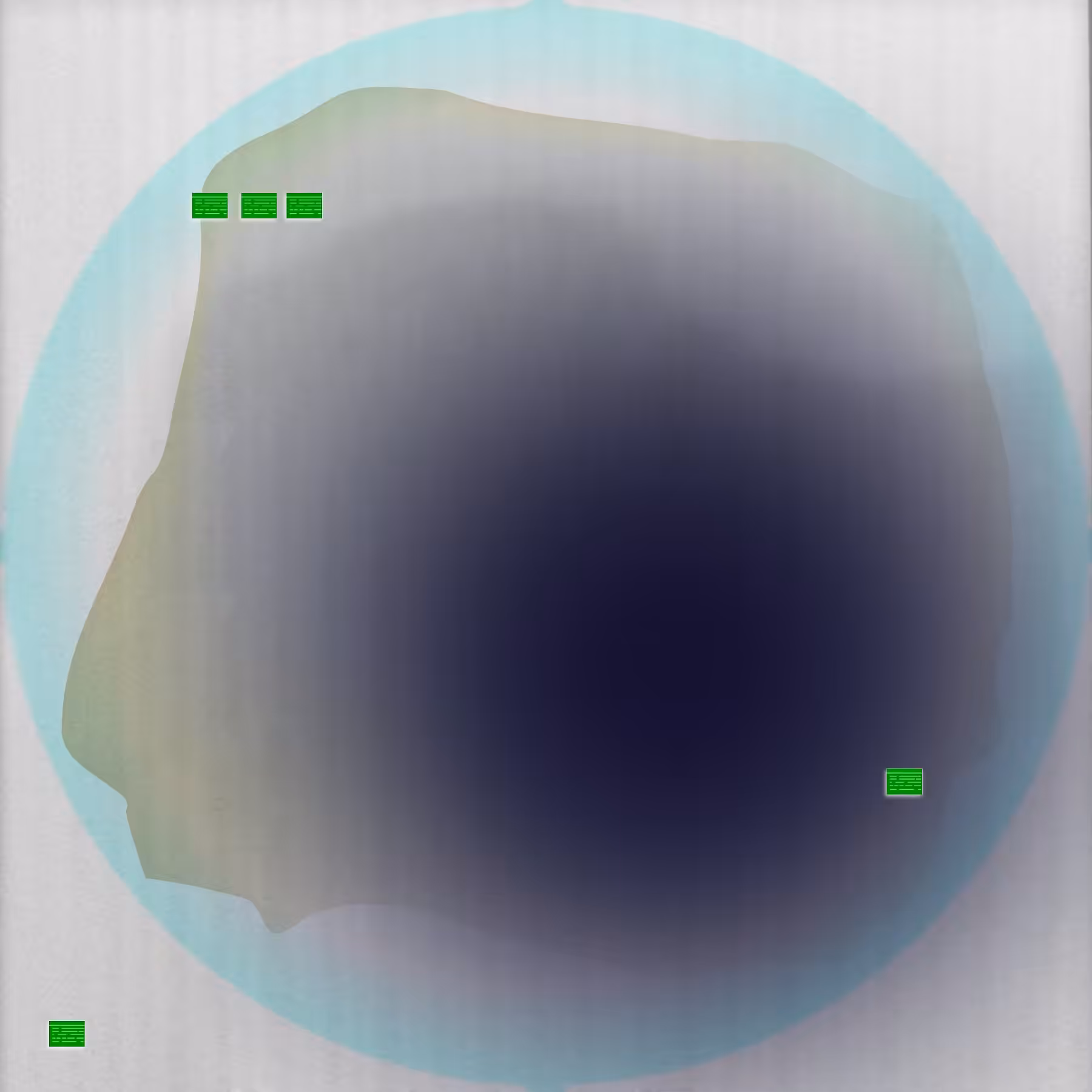Autobreeder (lite)