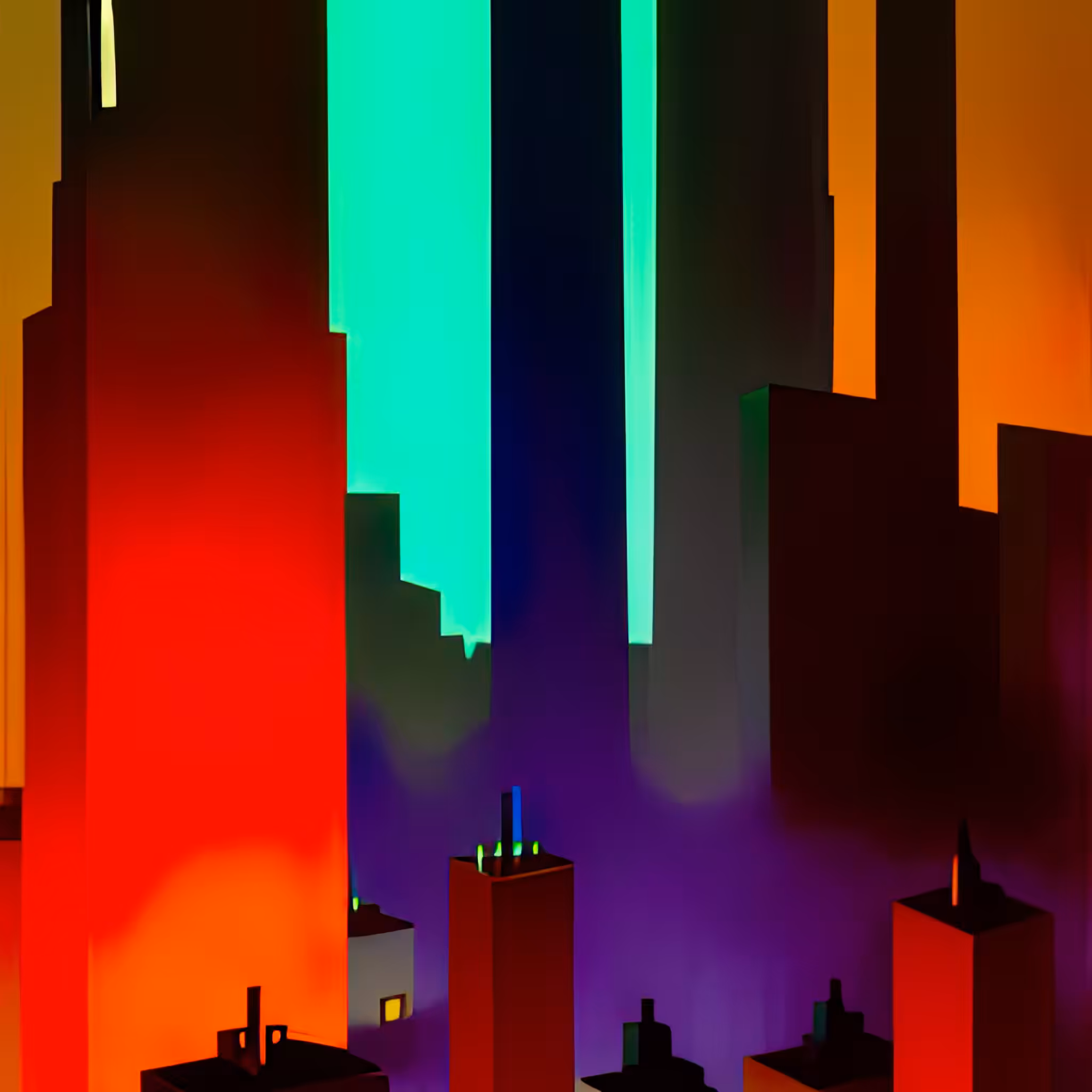 SkyL1N3 #130