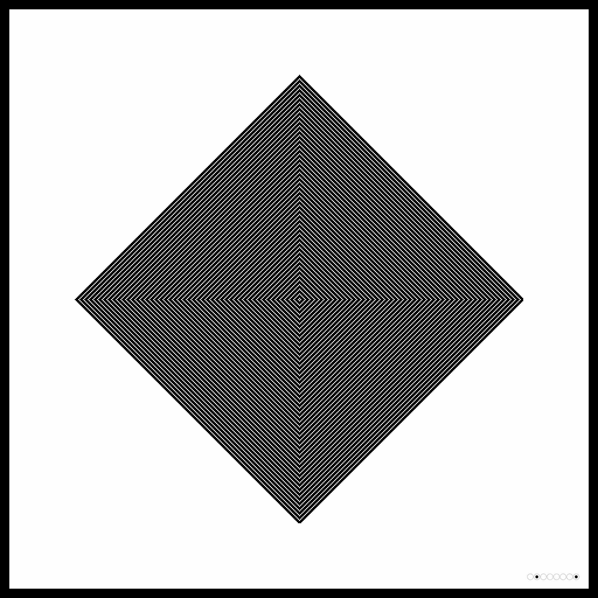 Elementary CA