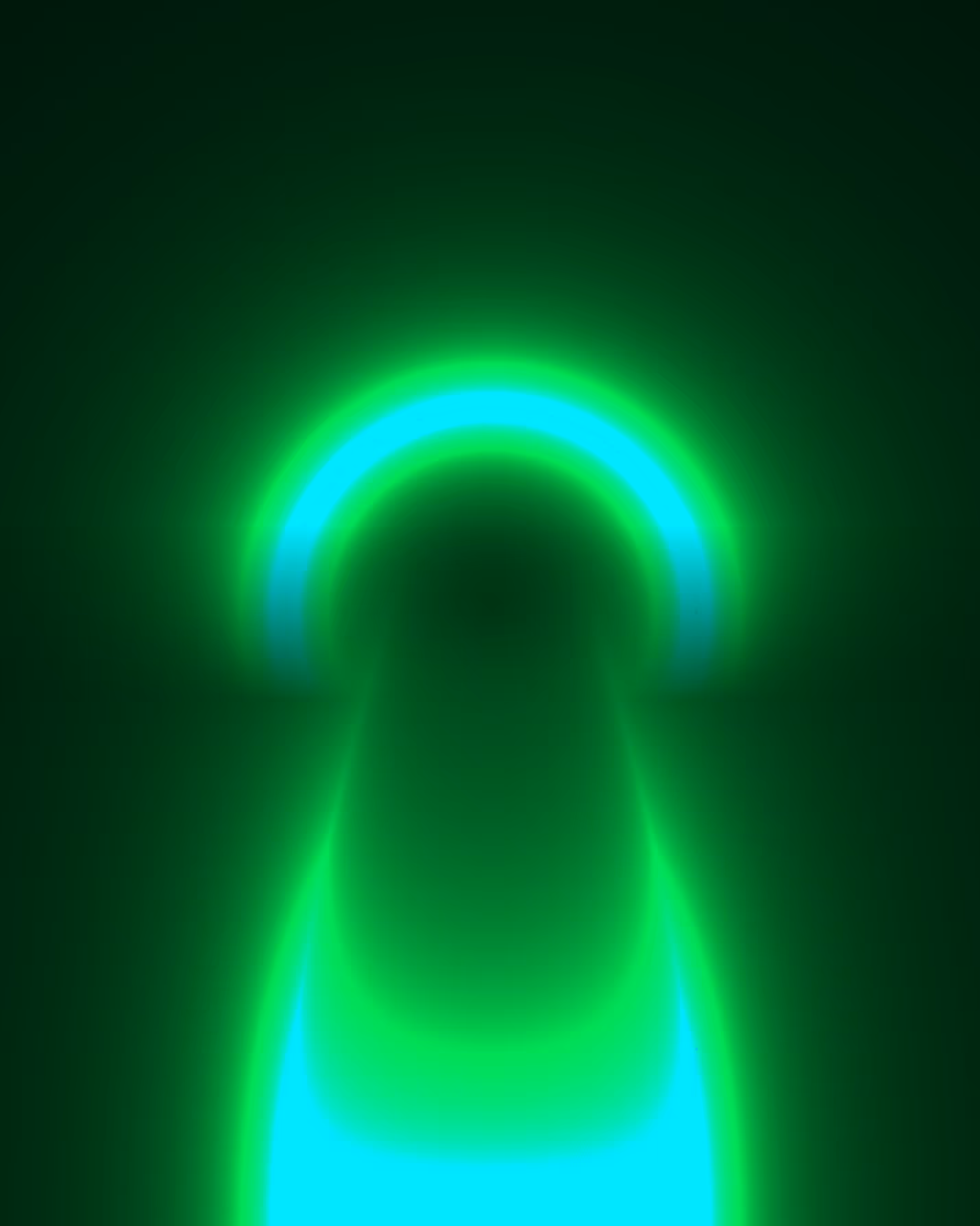 The Green 2/4