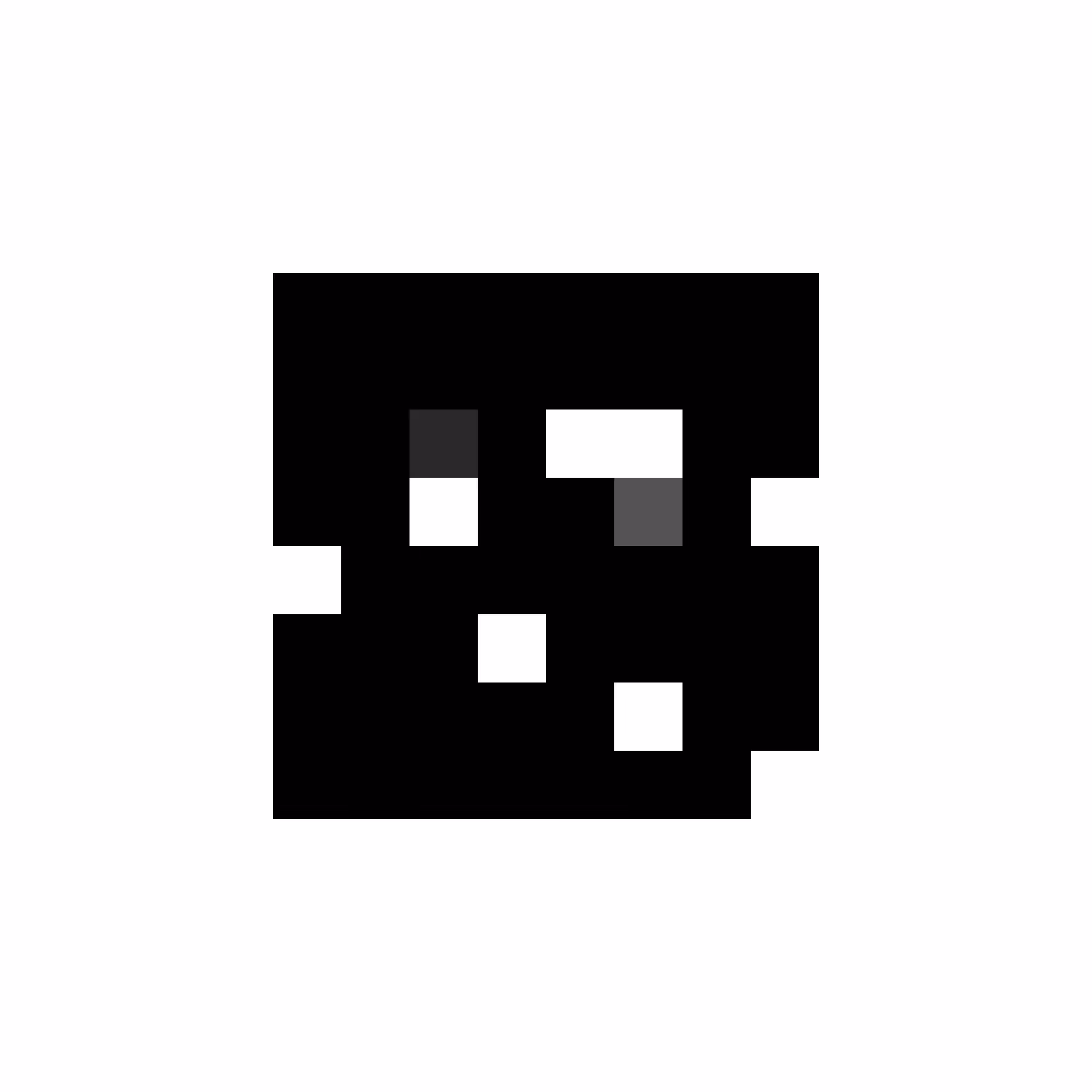 014