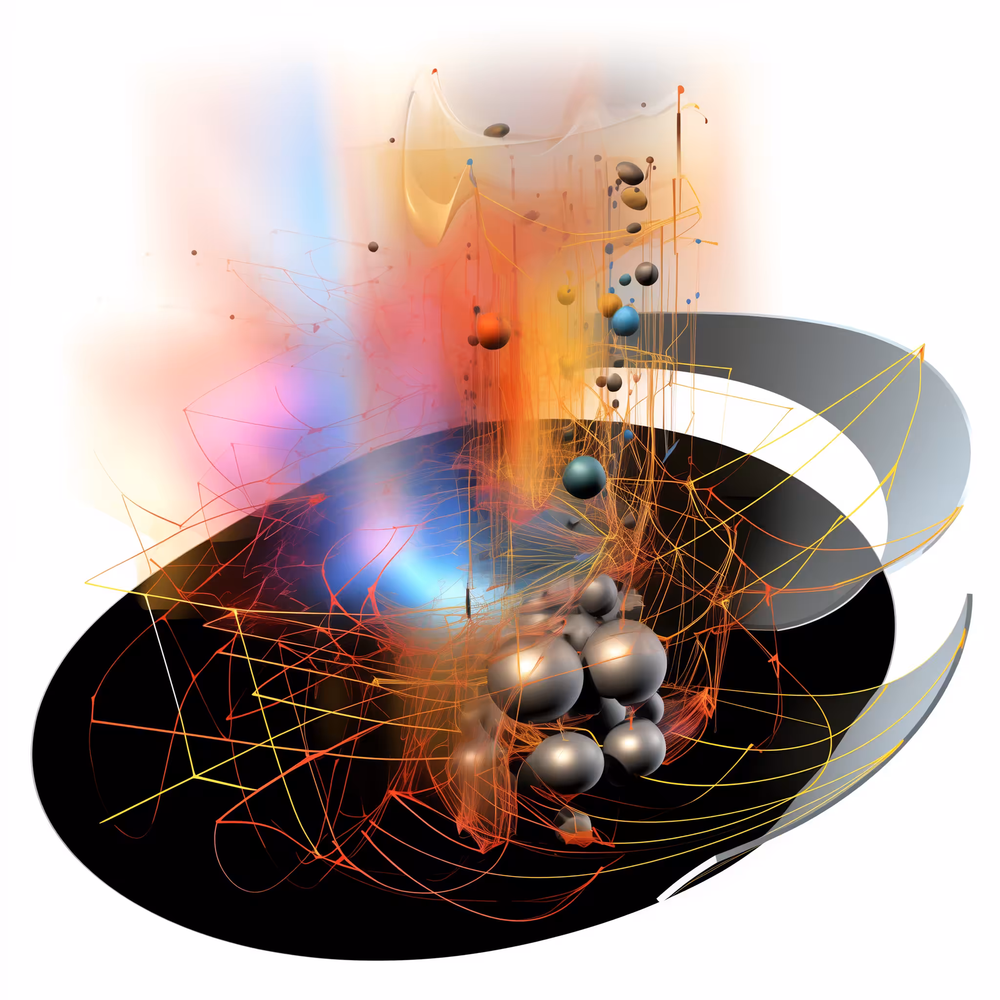Hyperstructures: Surface 269