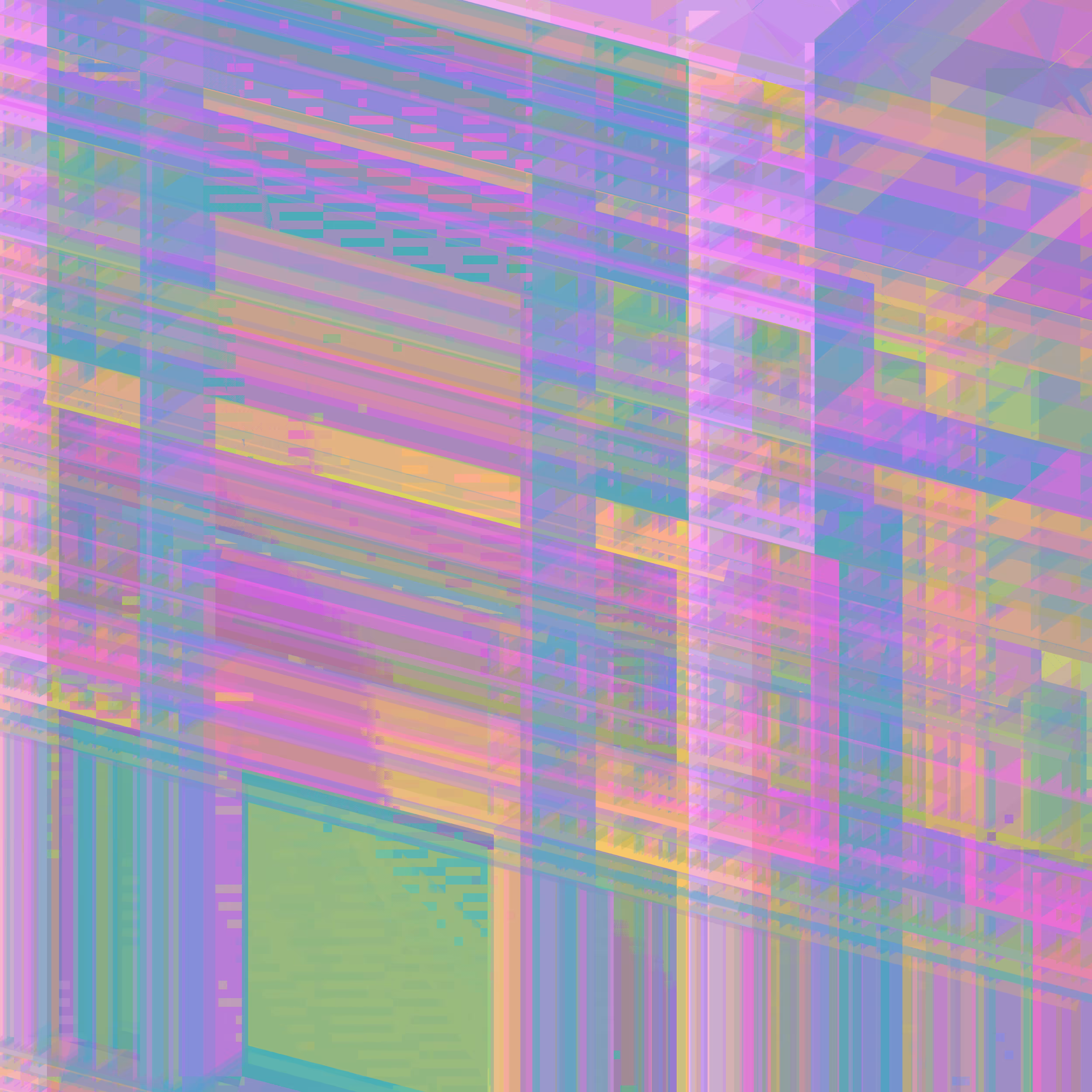 IX