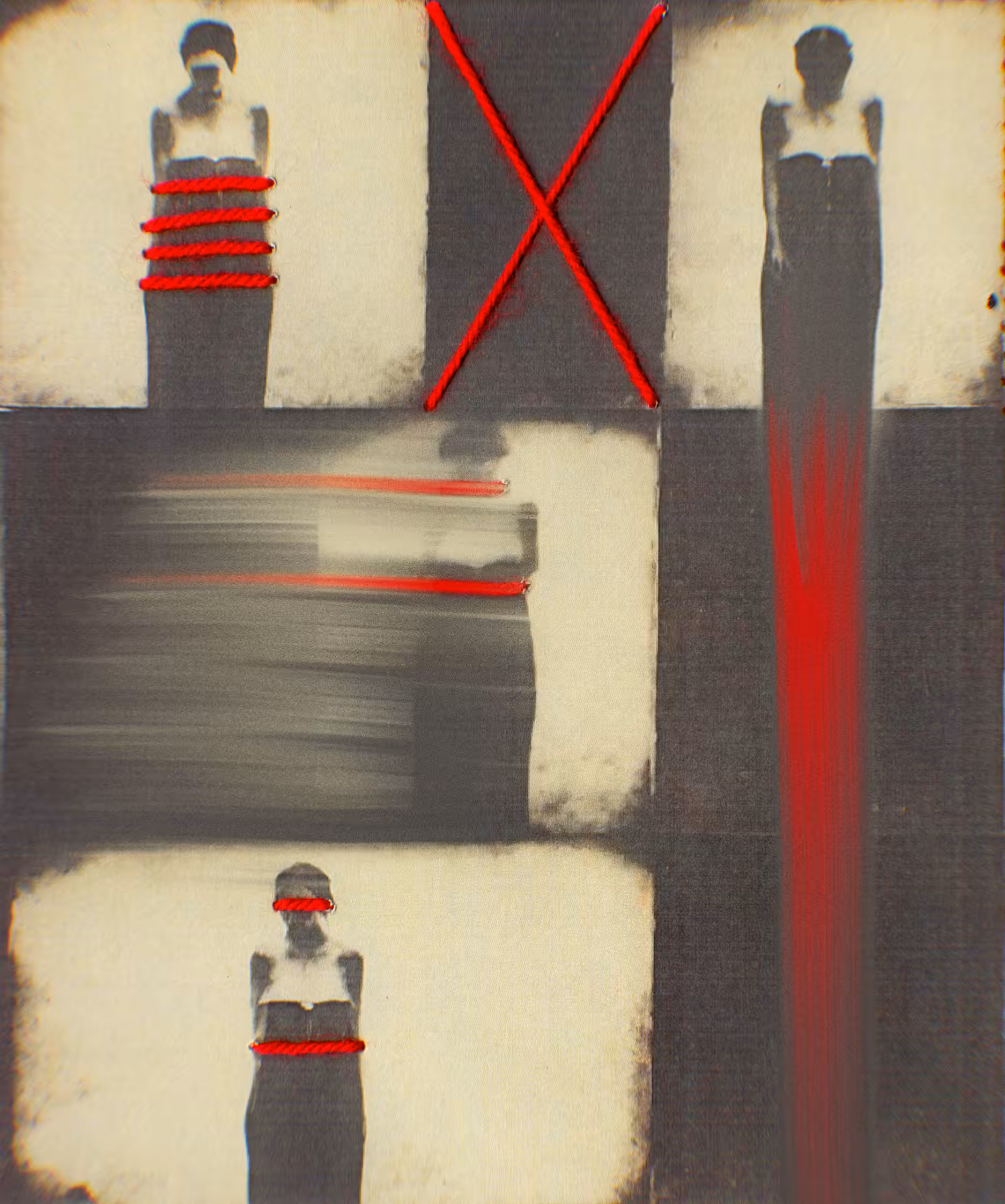Schizophrenia