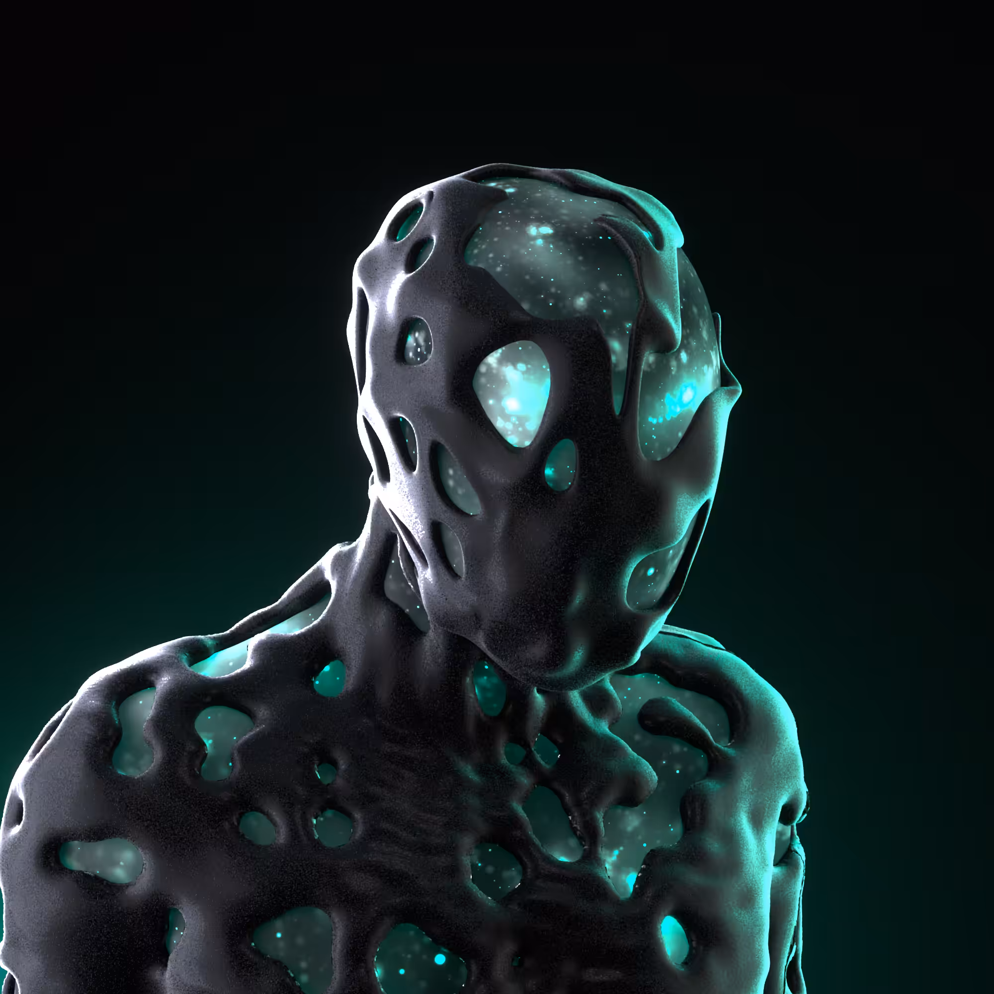 Antigen #6