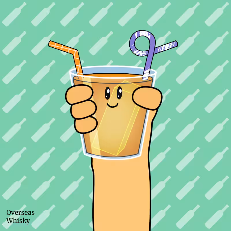 Pick-Up-A-Cup #55