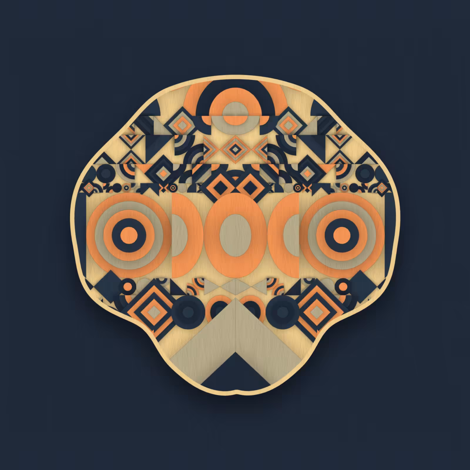 Generativemasks #9222