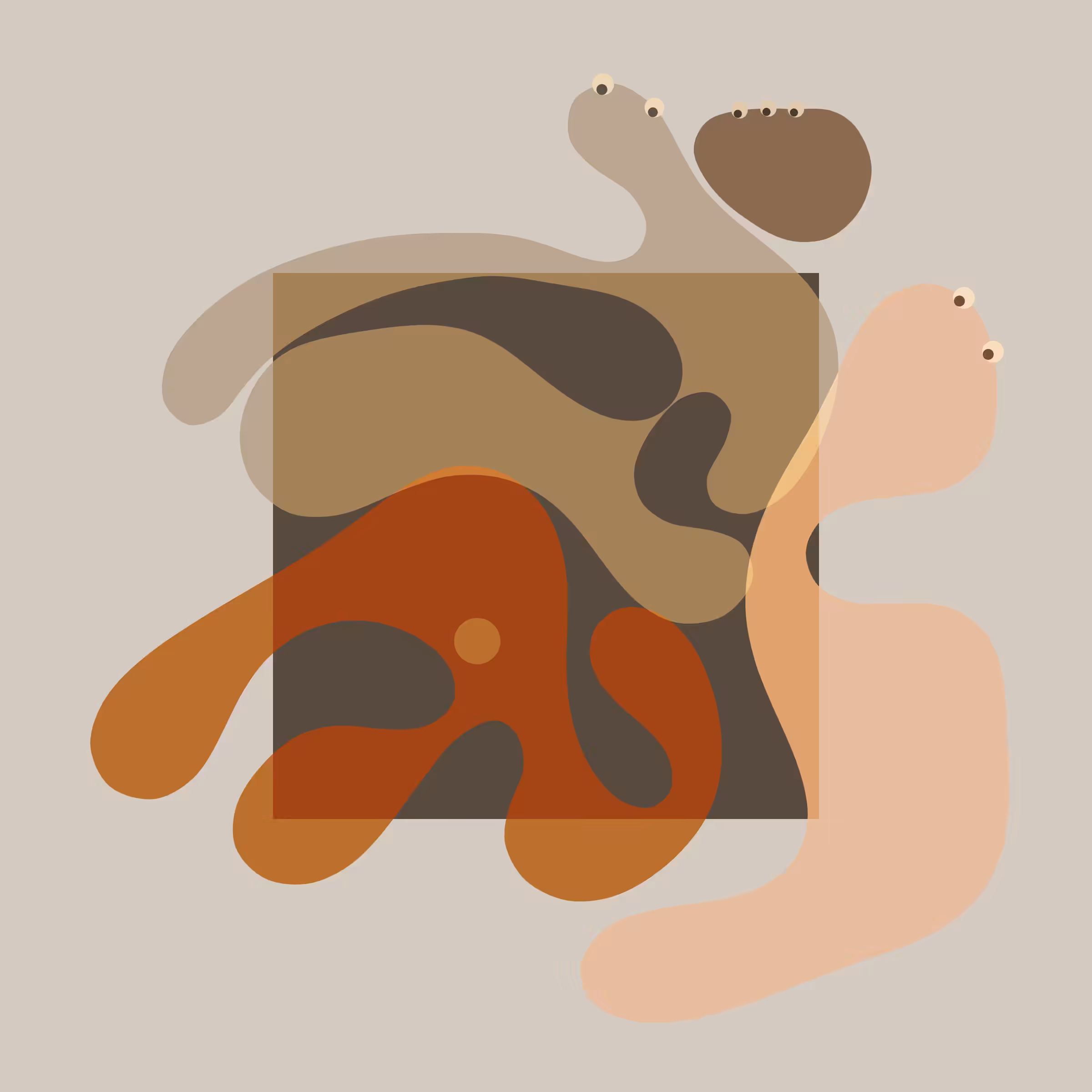 Mister Shifty and the Drifty Dudes #178