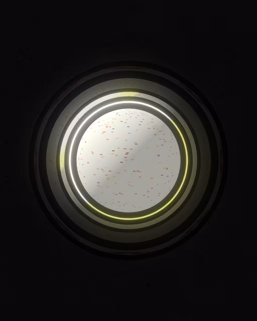 Orb #756