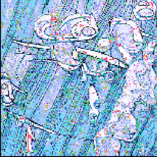 Ḻ̴̢̛̦̣̱͕̲̞̯̤̤̘͗͊ͬͤ̆͗ͧͮ̈́ͣ̾U̴̼̮͔̱̮͚̟͈̙̼͎̬̪̺ͨ̿͂ͧ̈́͊̽̿͞͡͡͠ͅD̷̨̺̯͓̭͉̠̊̏ͣ̍̔͝ͅ1̂̿̎̓̅̍ͣ́̋̓̀̓̉͂̋ͧͪ͏̸̟̝̗̟͕̘̫̲̫͖̮͕̳̻͘C̢̢̬͖͇̼͎͇̯̥̊̿̒ͧͮͭ̆̌͐̐ͯ̚͞͠ ̻̝̤͇̜̟͕̪̯̰͙͔̲̭̺̥ͫ͊̅̈̂͑ͬ̕͢D̸̶̸̵͖̥̲̙̫͎̑ͤ͂̂̍̅̂ͬ̔R̅̊ͨ̋͌̌̎̇̔ͭͯͮͭ̅ͪ͌̏ͯ̚̕͠͏̙̯̜̳̞̟͓̻͓̣̱̭͜ͅ3̟̦̞̙͍͔͇͖͍̳̳͌ͧ̈́̎̈͒͊̊ͬ̉̌̒͠4̏̇ͨ͗͏̶̲̭̤̣̟̗̻̬̦͎̜͇̝͔͞M̶̘̭͕̼̻̠͙͉̞̱̰̮͕̫̹͗̈͒ͣ̔ͤ͐͑͊̄̎̌͘͡S̴̶̳̞̘̝̤͖̣̣̾ͦ͒ͥ̑̏̃̔̀́͠͞