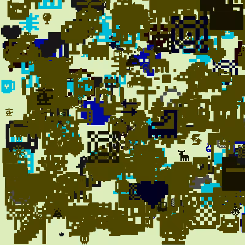 BadGraffiti L #2