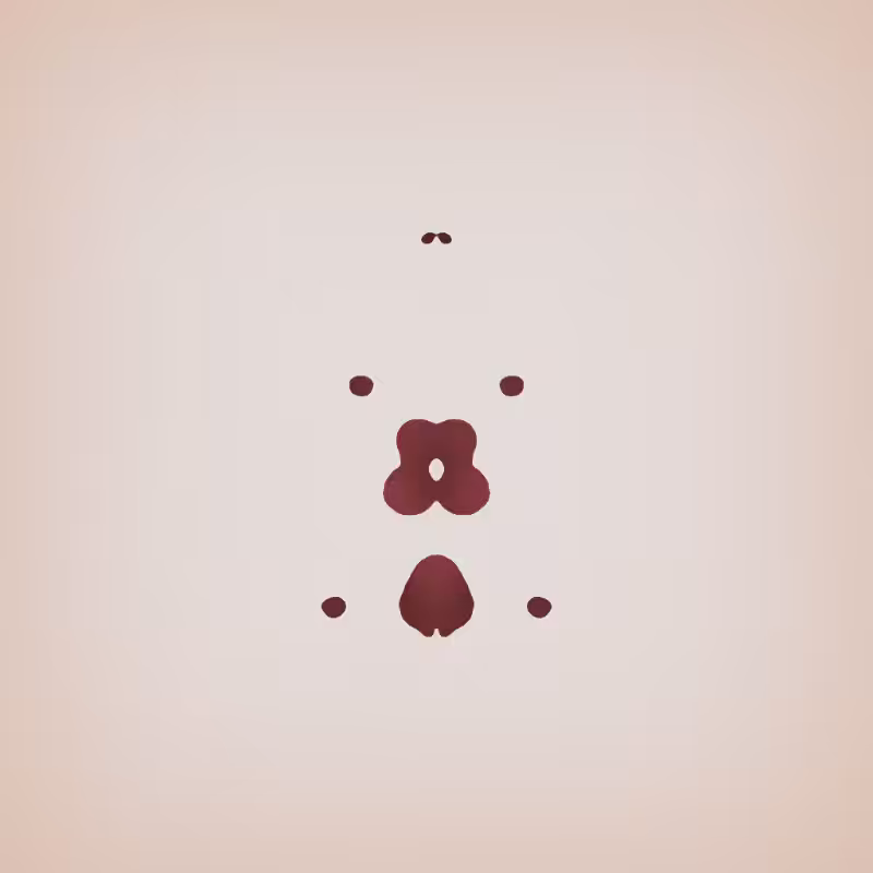 ℜ●𝖗𝕊⊂⧦▲𝕔𝖞 #230