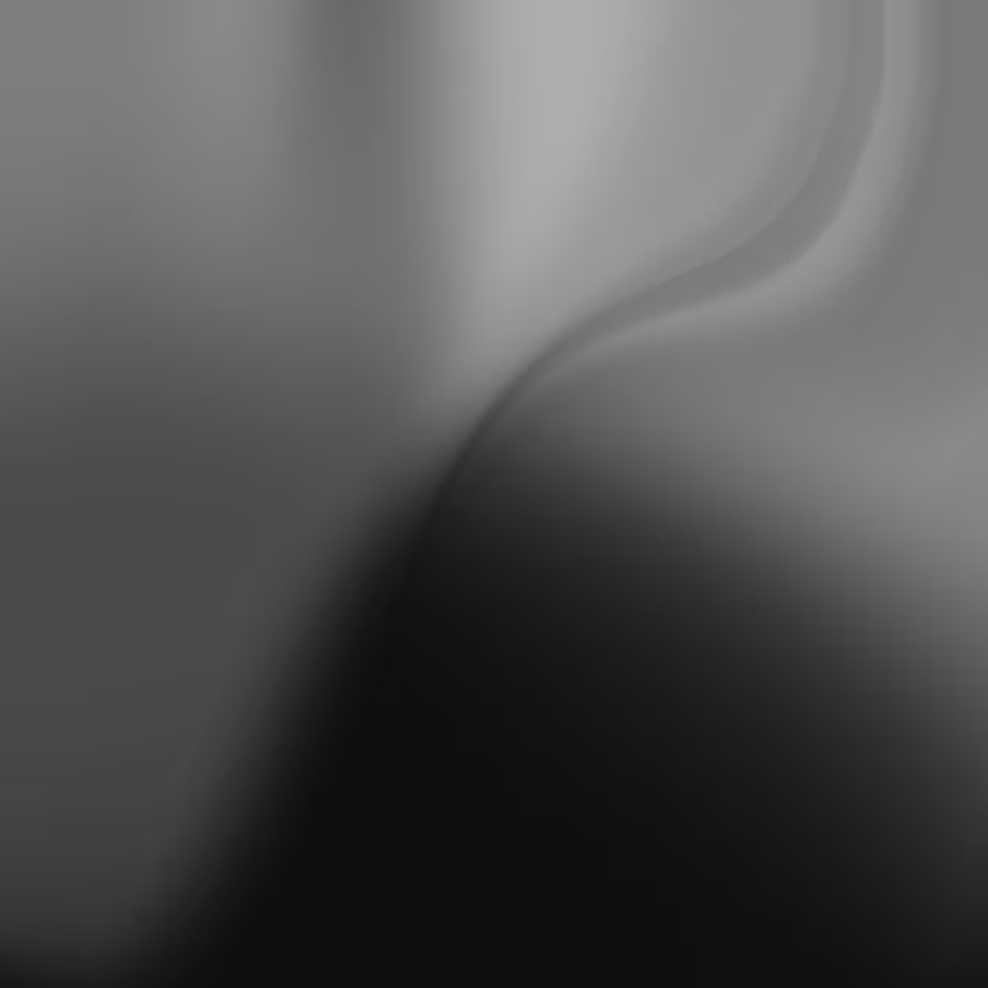 The String #232