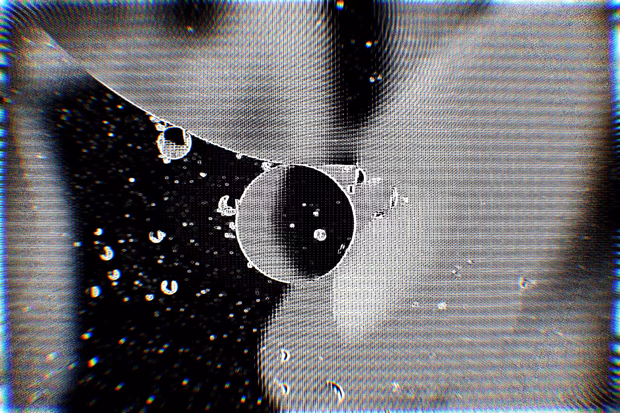 Test-v2