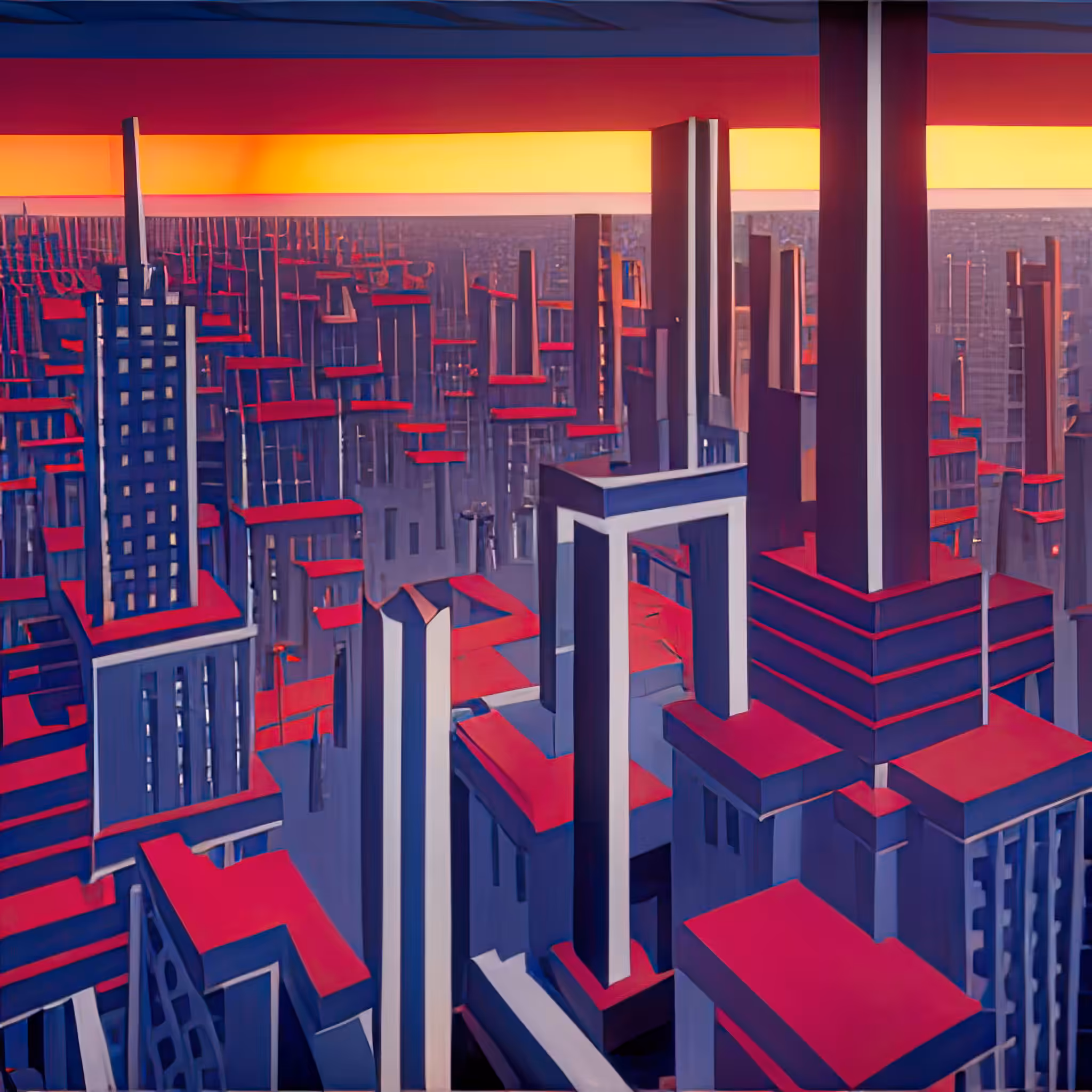 SkyL1N3 #628