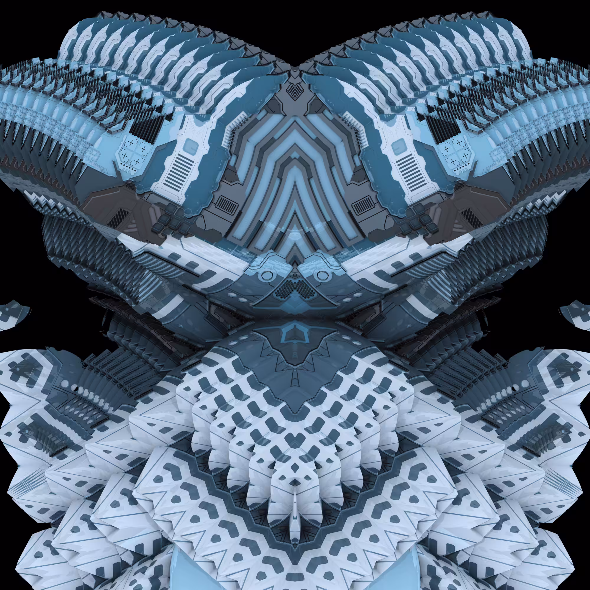 01101100 01100101 01110110 01101001 01100001 01110100 01101000 01100001 01101110
