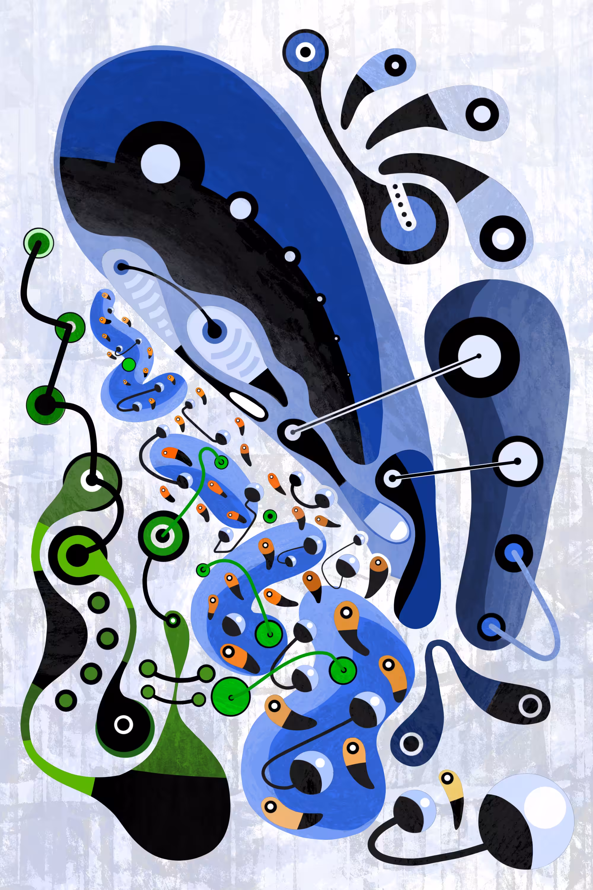 Subnautic