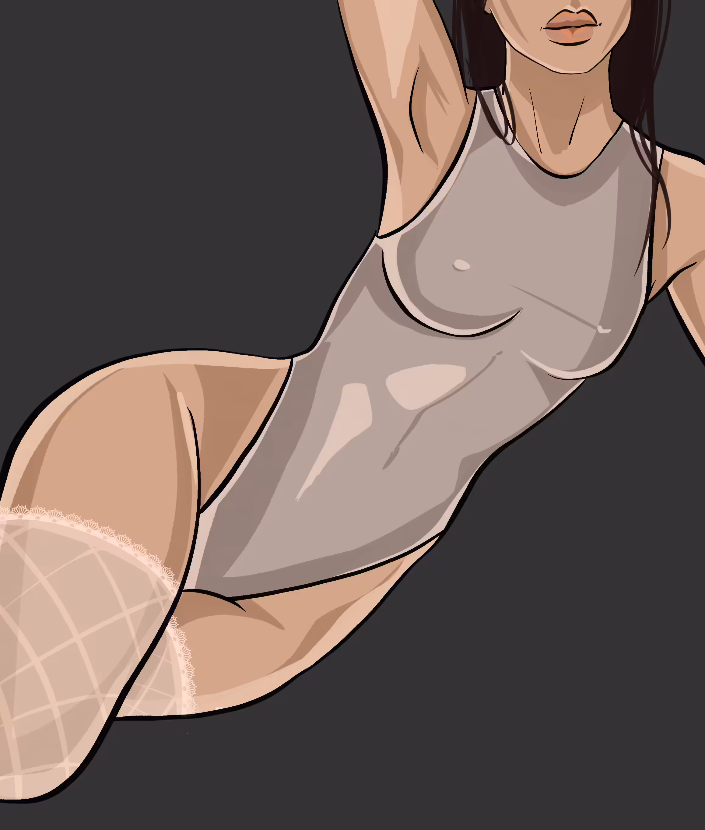 Heather