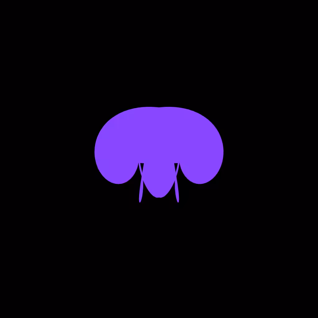 Xenobiology 1 #83