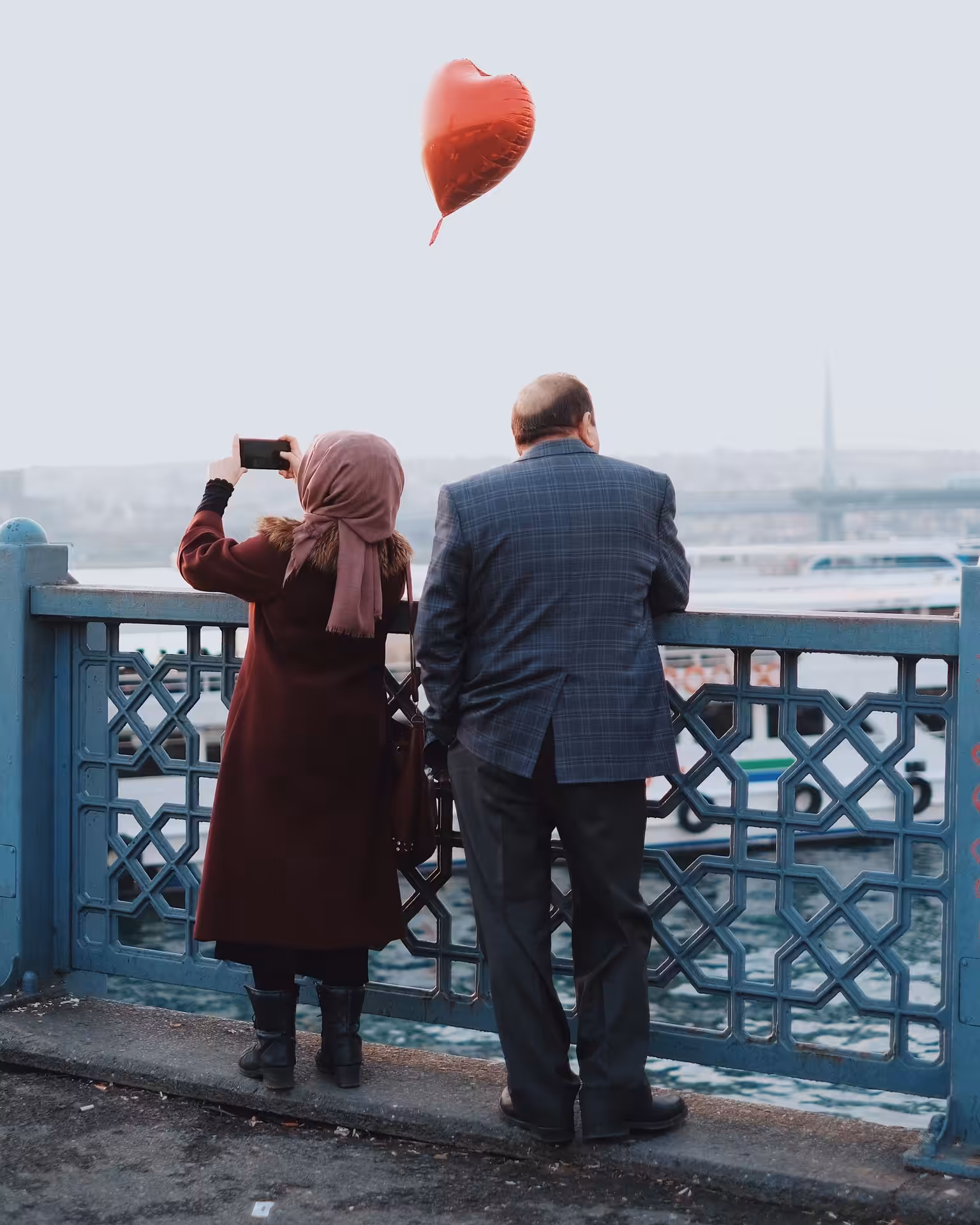 True Love