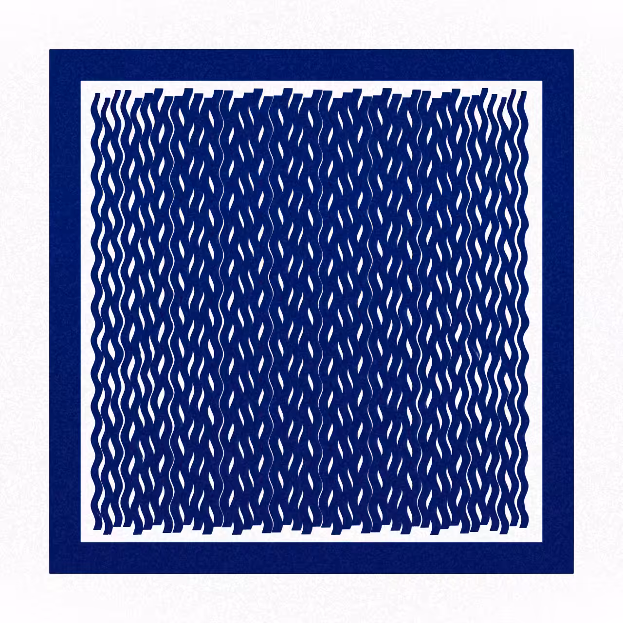 Lattice