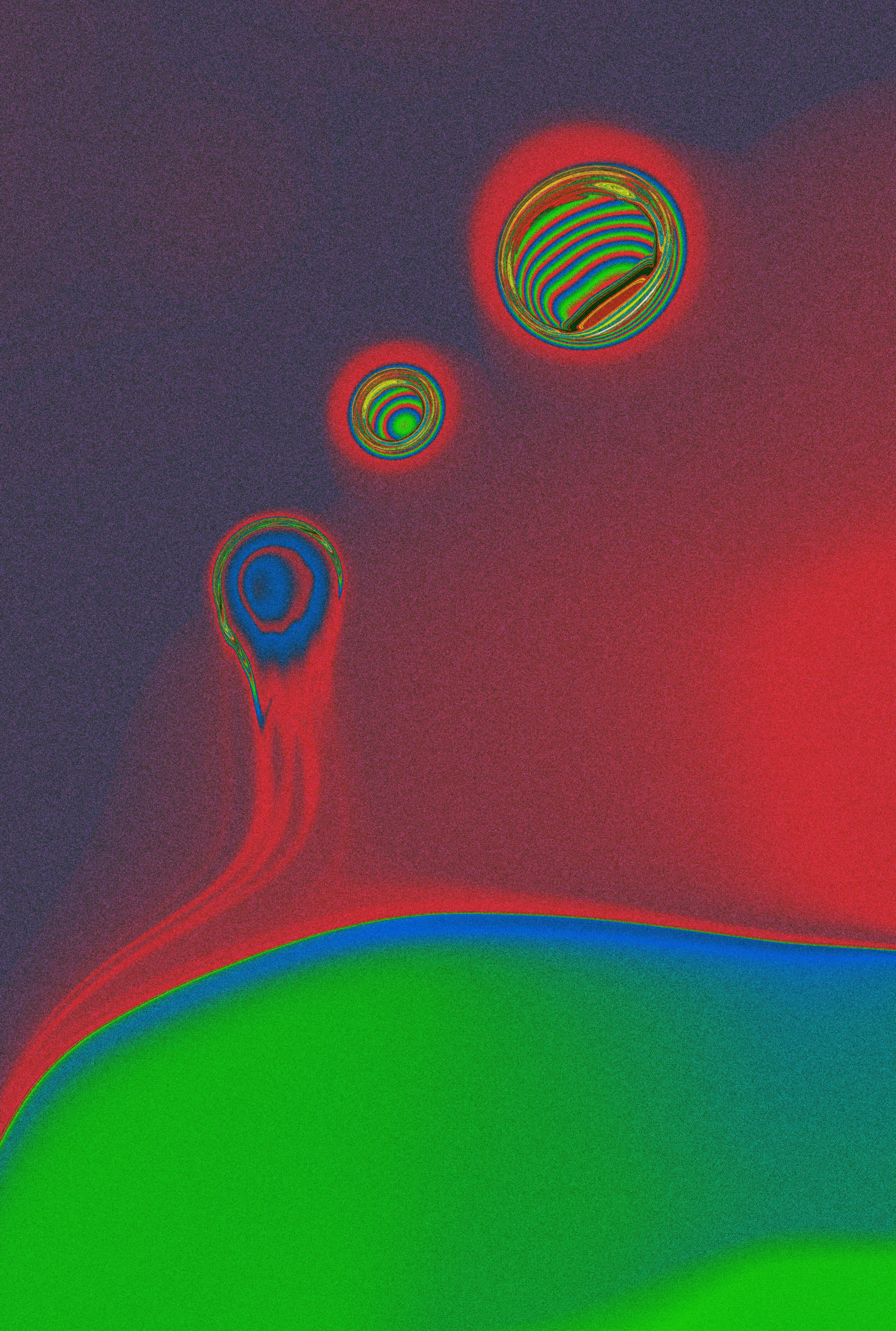 𝘣𝘳𝘦𝘢𝘬 𝘵𝘩𝘦 𝘧𝘢𝘭𝘭 𝘴𝘢𝘮𝘱𝘭𝘦