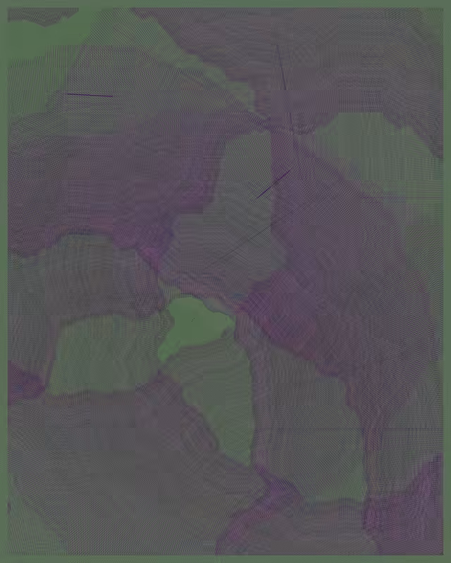 RisoColor #13