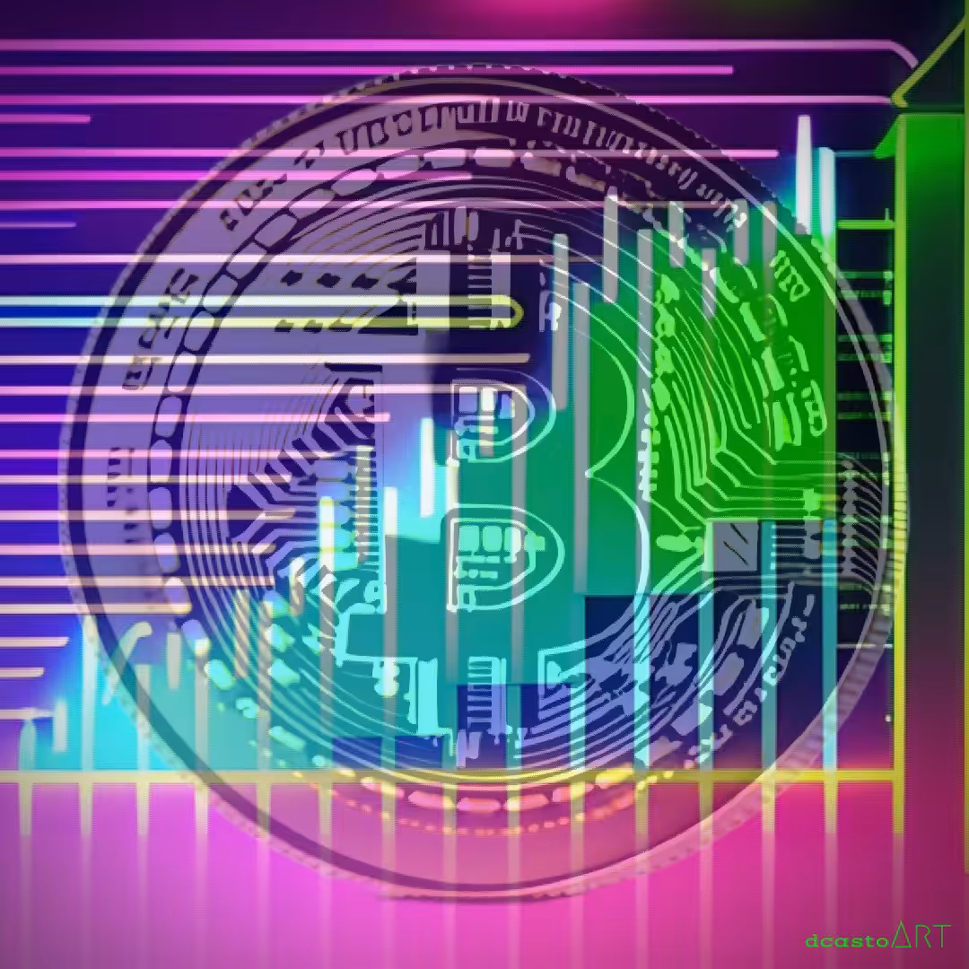 Naka Cryptosis 3