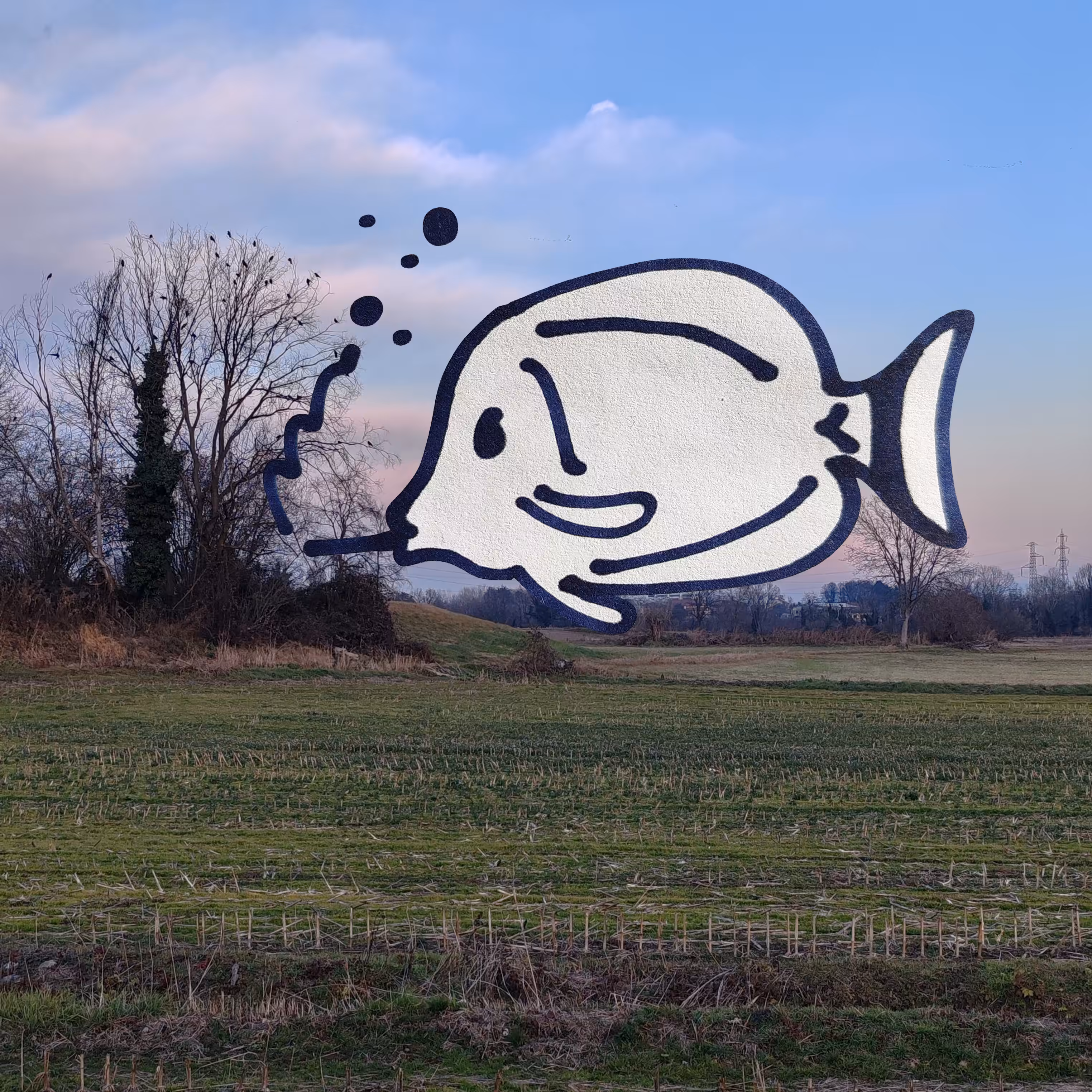 fruttaeverdura!!!!: fish2