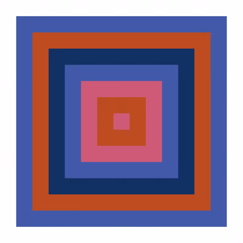 square roots #108