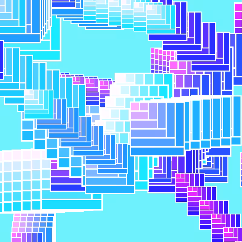 Square Sliding #10