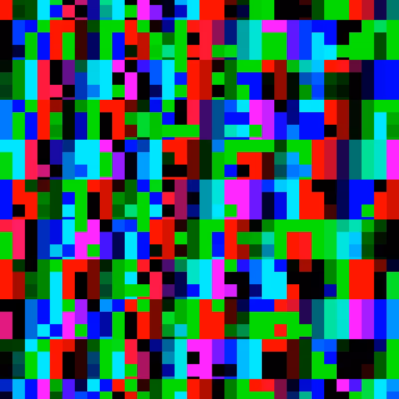 plunct.plact.zum #1