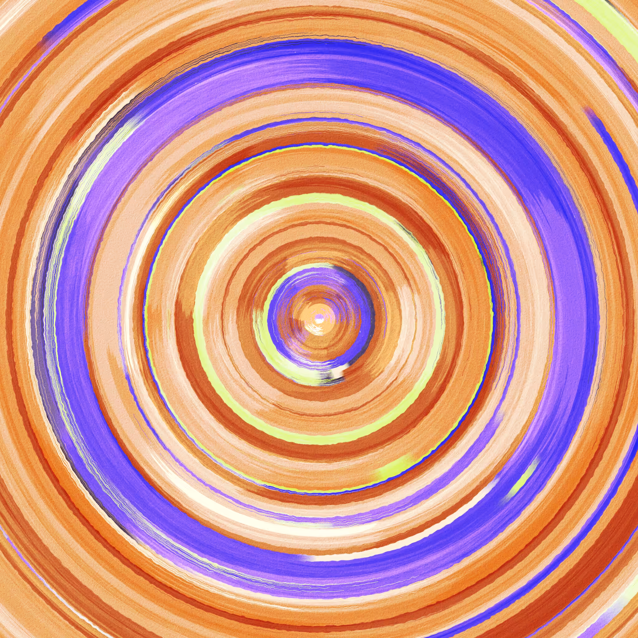 Space Of Variants: Element#089