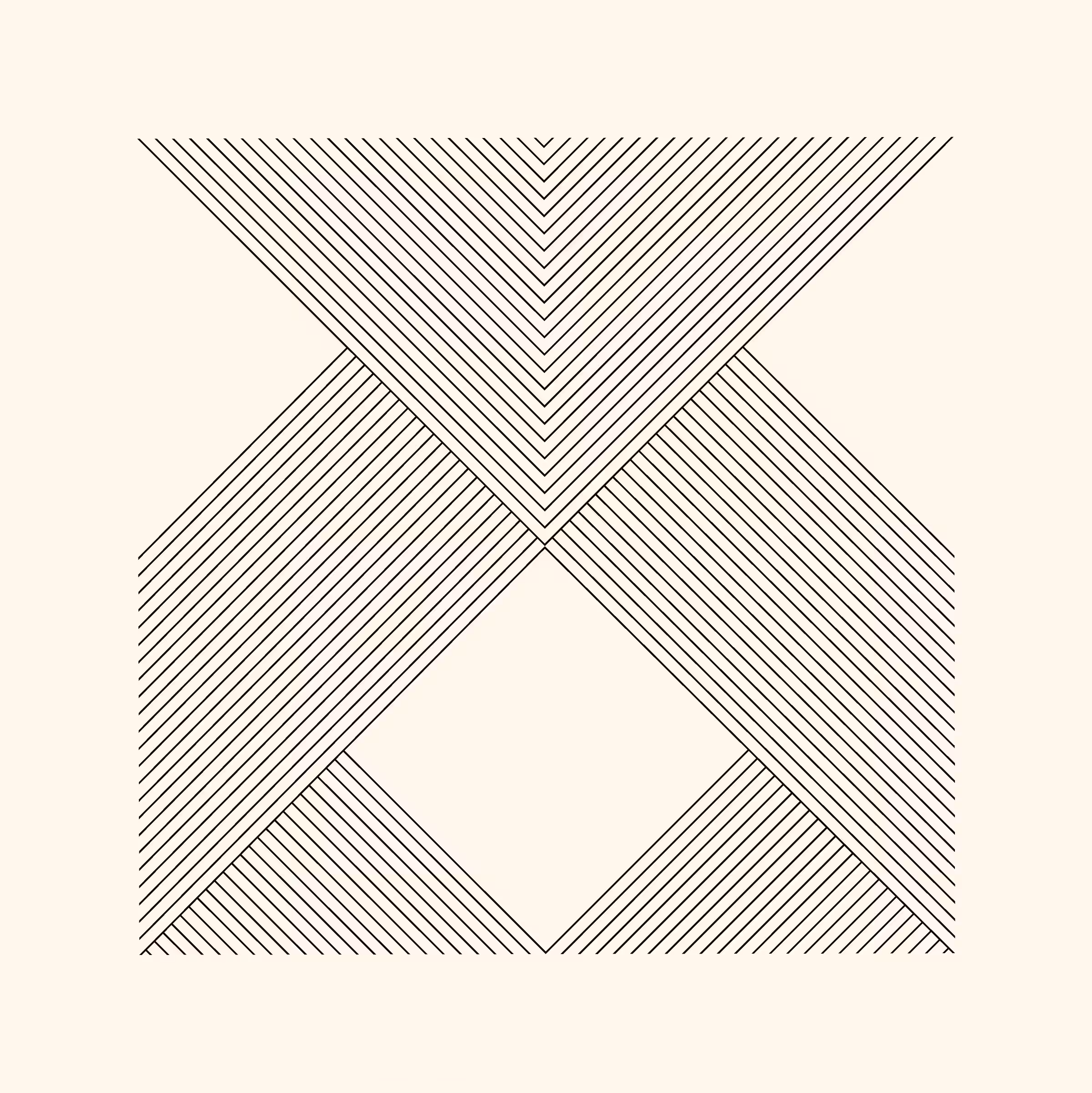 12T 11