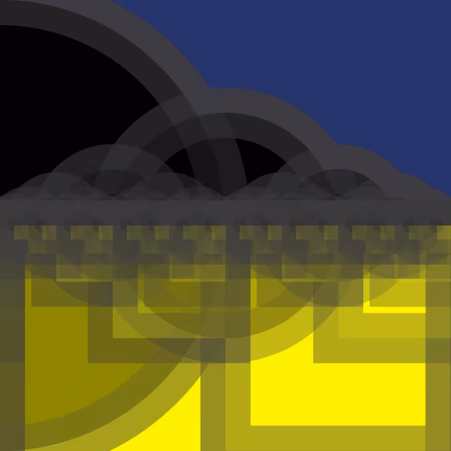 Recursion 0910 #5