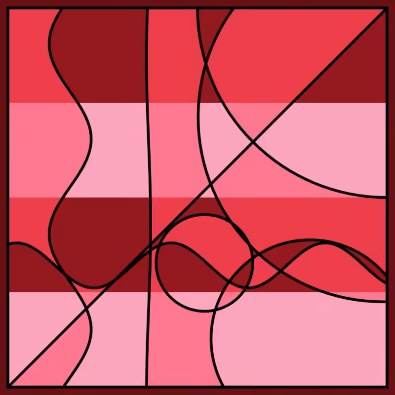 Nuances #15