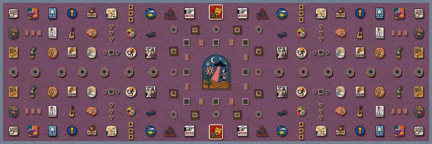 2048 #1907
