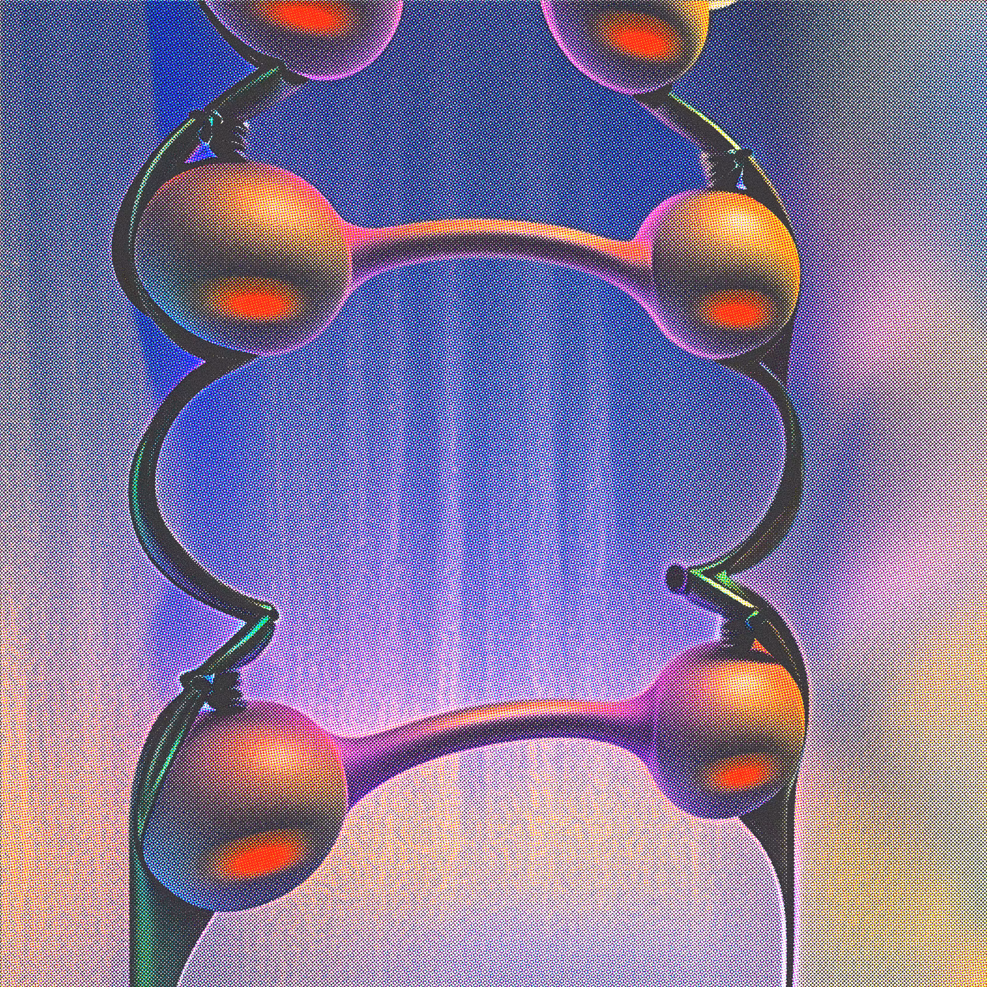 ADN