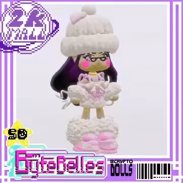 2KMall - Full set 03