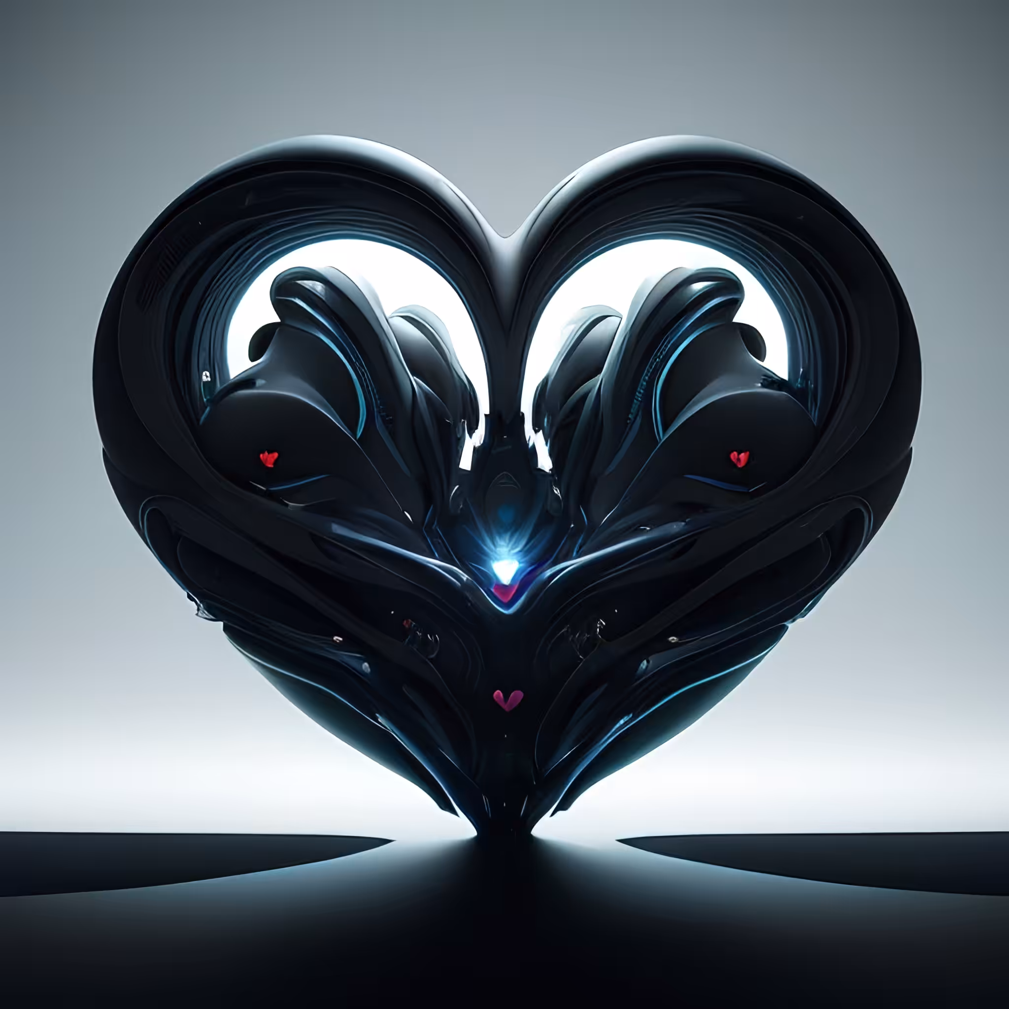 365 Days of Love #229