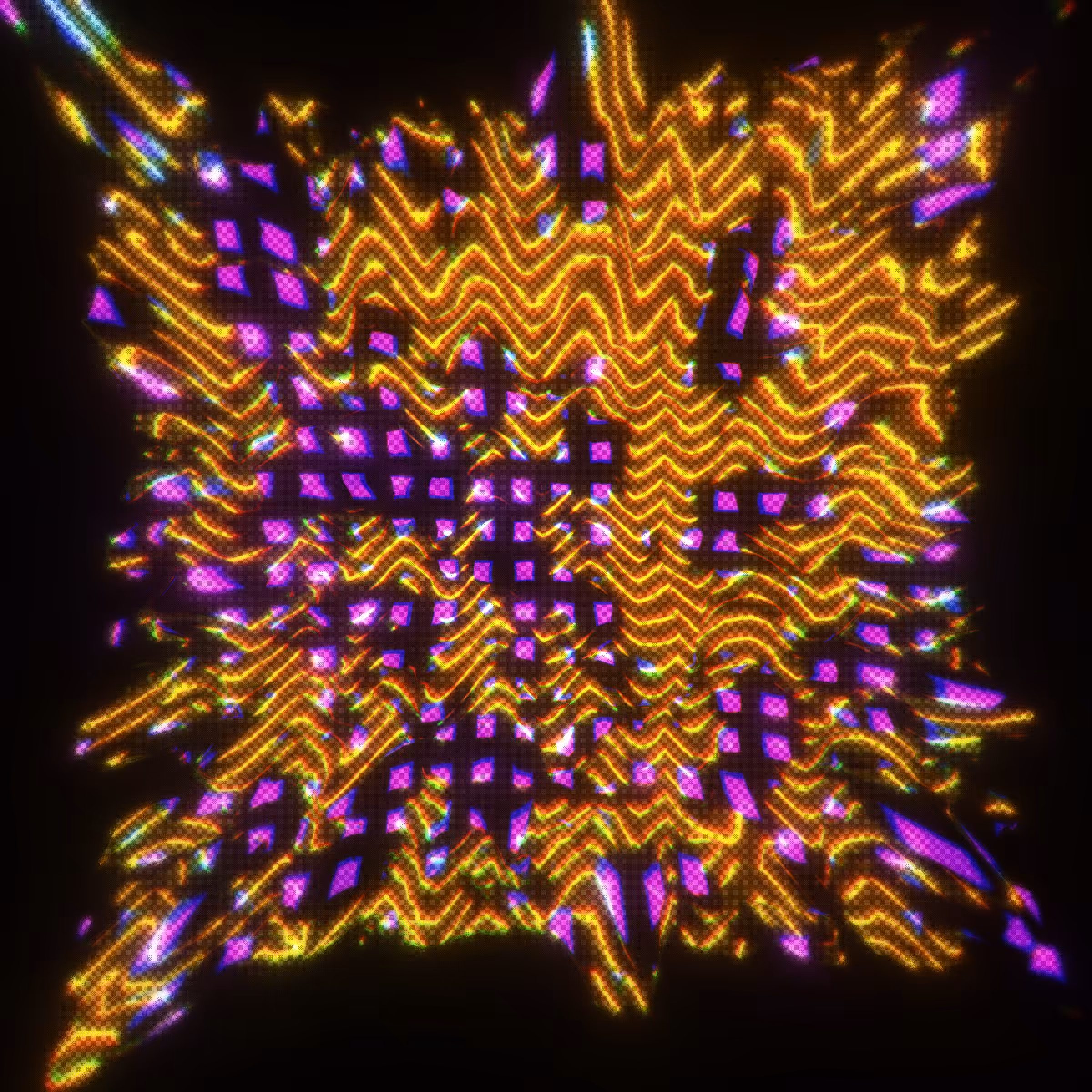 FLARES #148