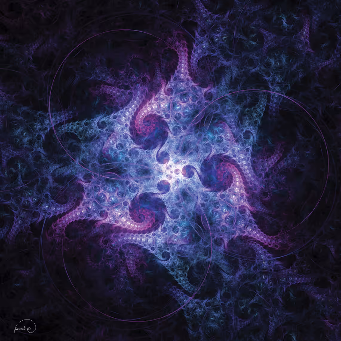 Hydra