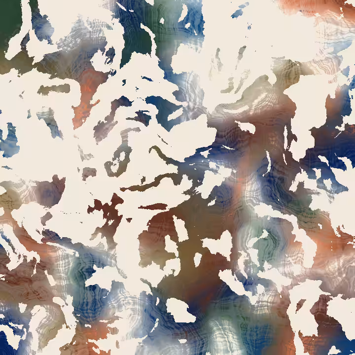 Untitled #48
