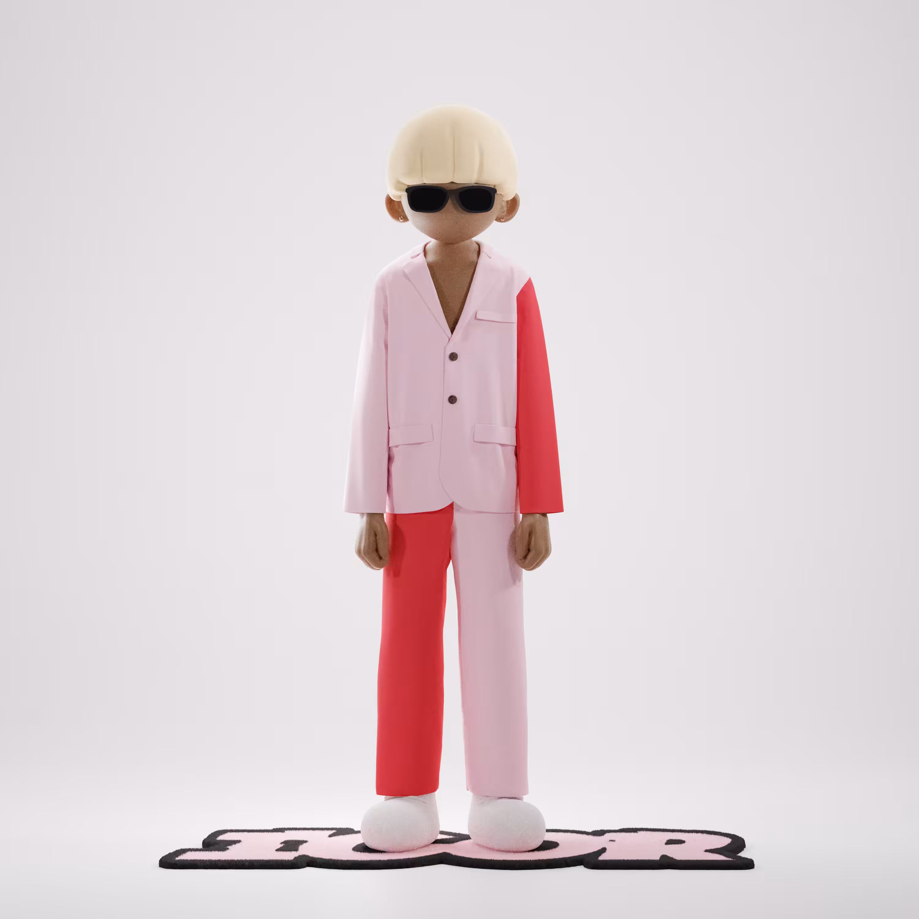 tyler the creator