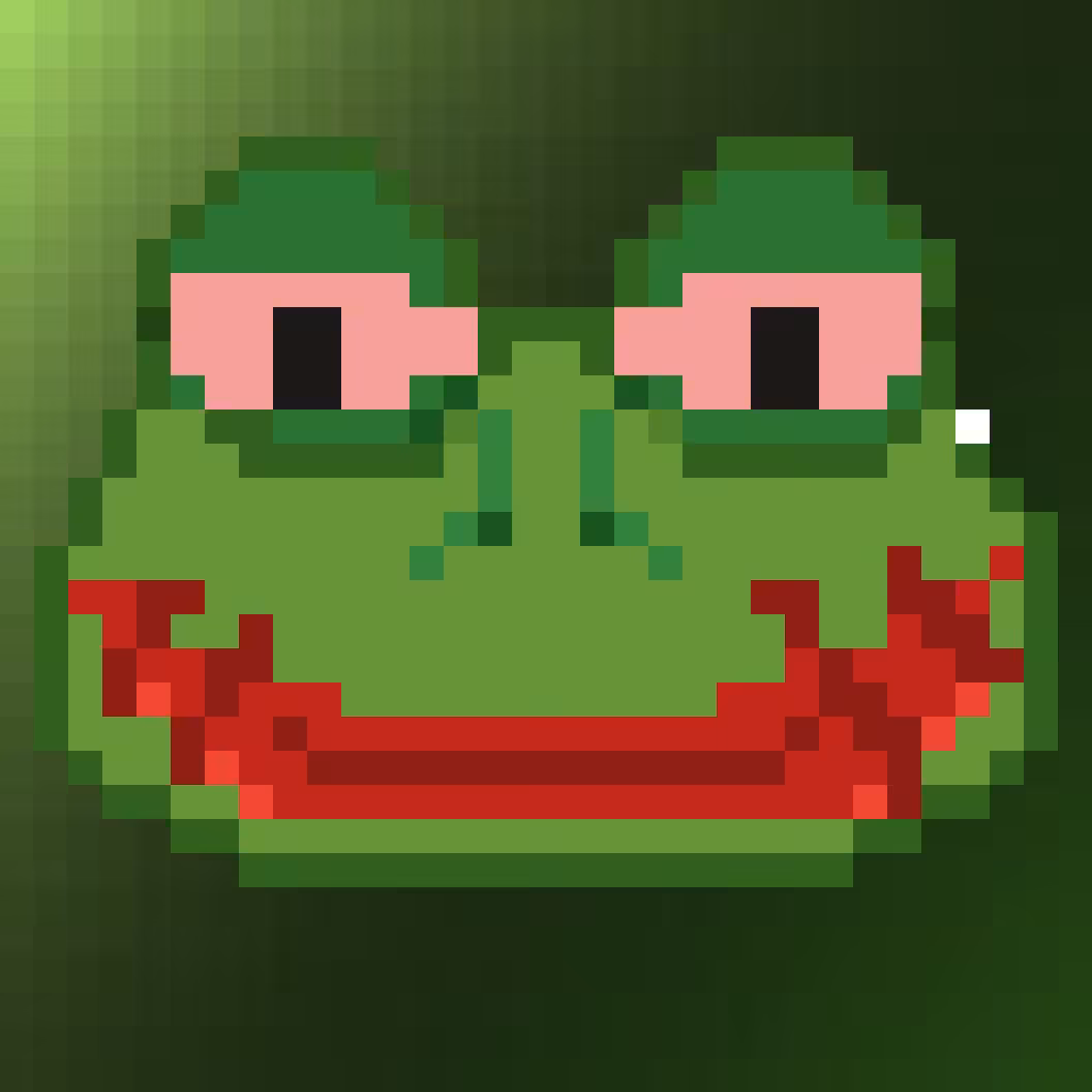 2330
