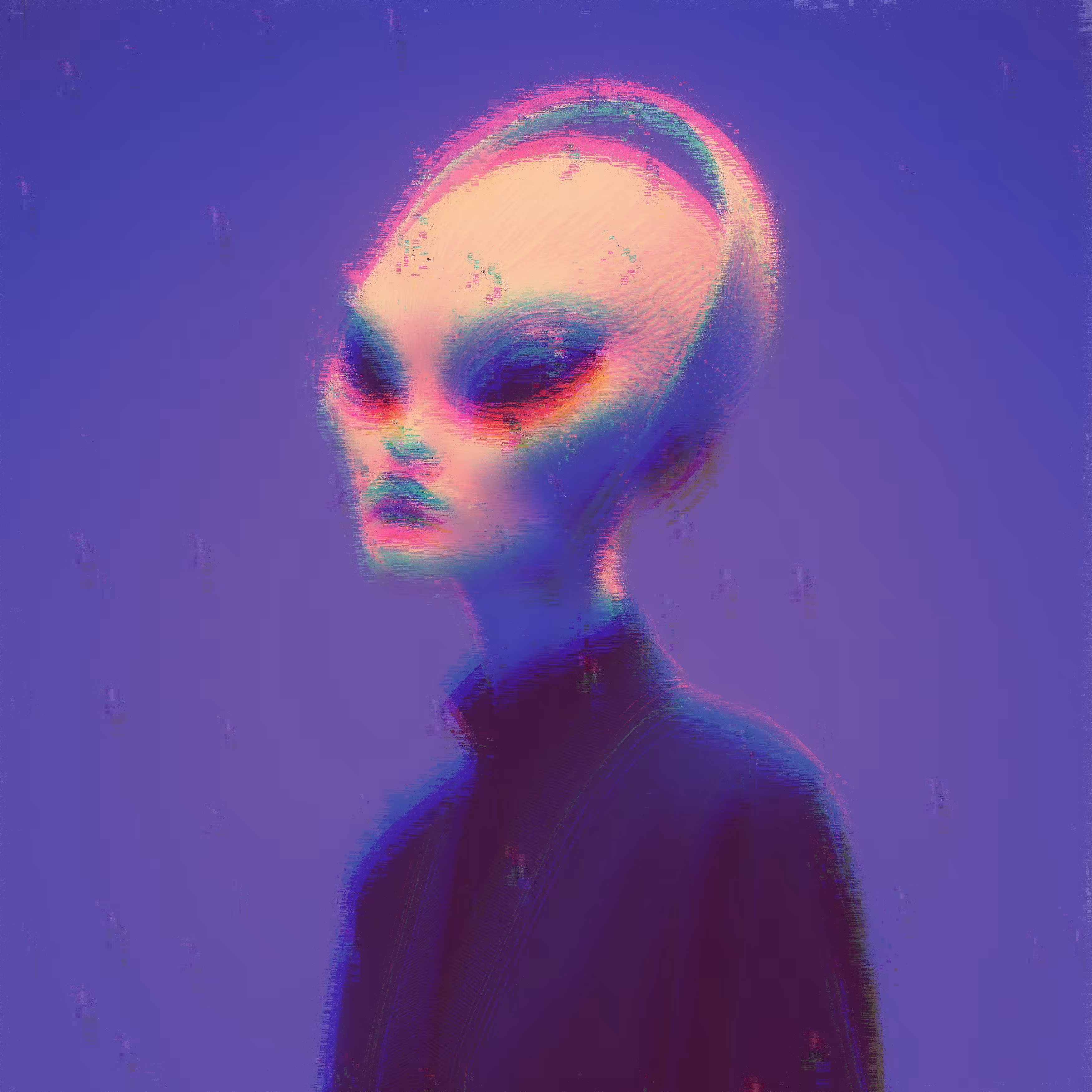 Sweet Poison