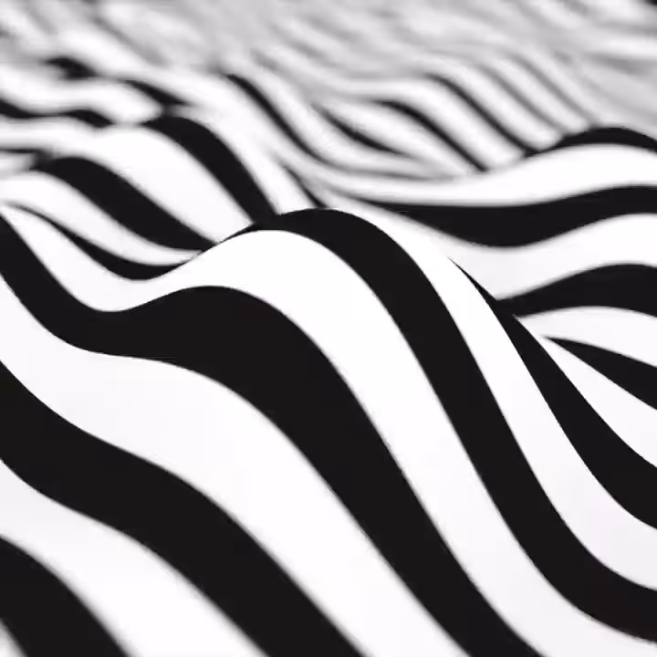Waves