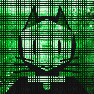 XATS: XAT #1157