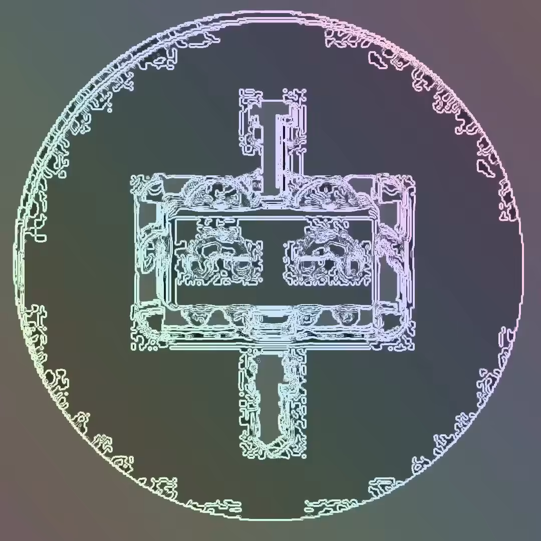 DRDC Hypno Token