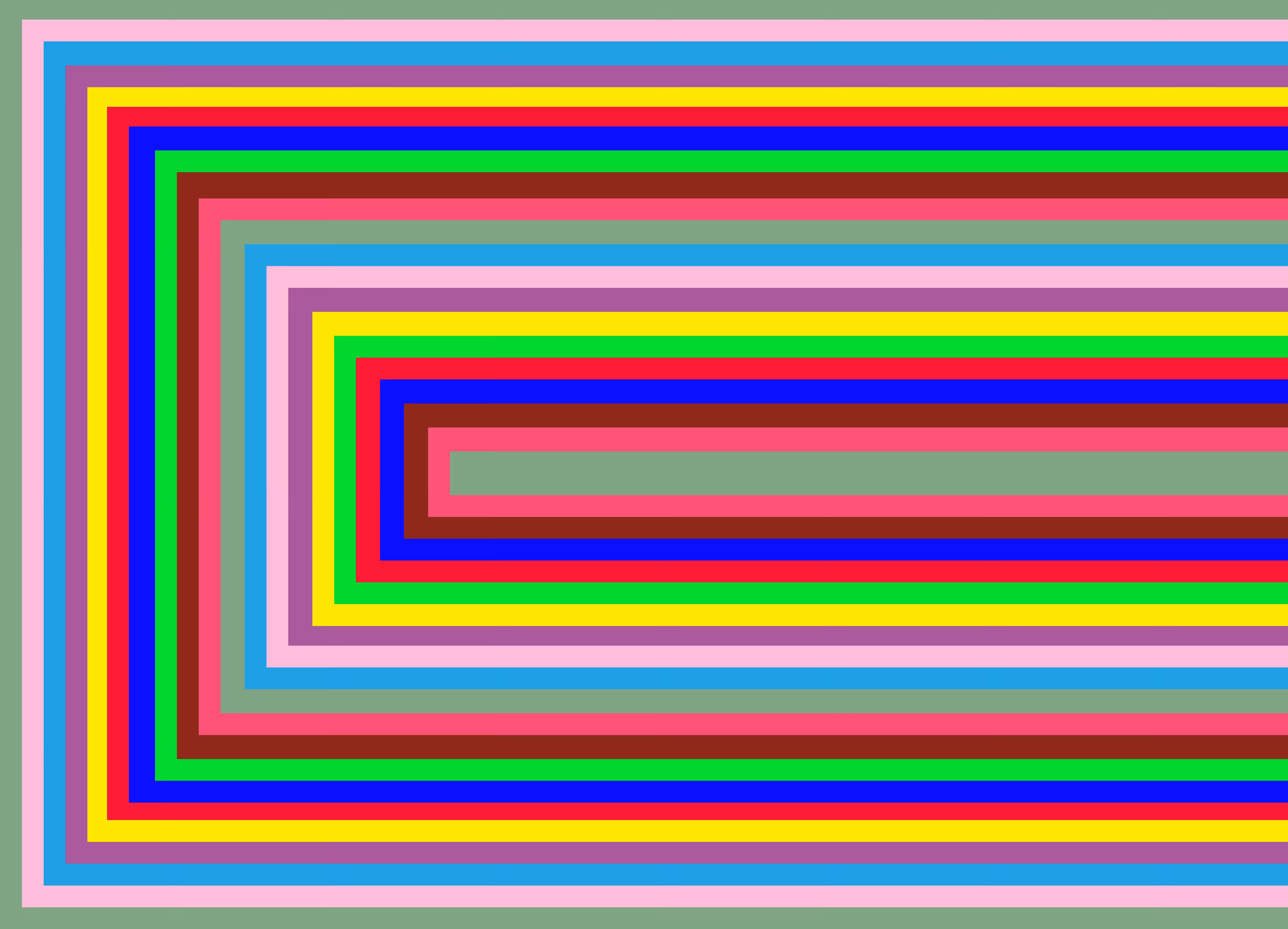 "Photoshop iterations 4"